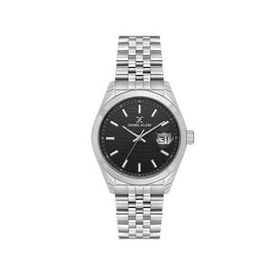 Daniel Klein DK.1.13883.11 Gri Erkek Kol Saati