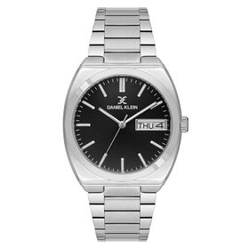 Daniel Klein DK.1.13885-2 Erkek Kol Saati