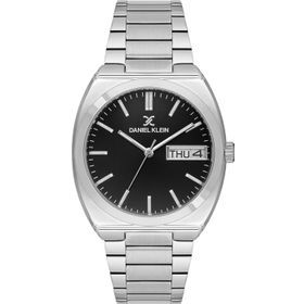 Daniel Klein DK.1.13885-2 Erkek Kol Saati