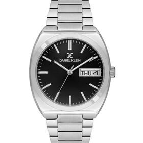 Daniel Klein DK.1.13885-2 Erkek Kol Saati