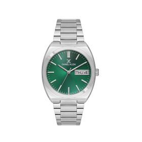 Daniel Klein DK.1.13885-3 Erkek Kol Saati