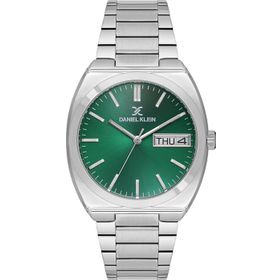 Daniel Klein DK.1.13885-3 Erkek Kol Saati