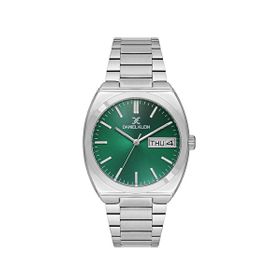 Daniel Klein DK.1.13885-3 Erkek Kol Saati