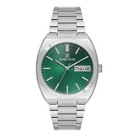Daniel Klein DK.1.13885-3 Erkek Kol Saati