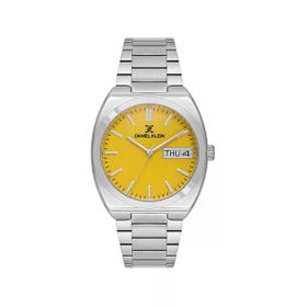 Daniel Klein DK.1.13885-5 Erkek Kol Saati