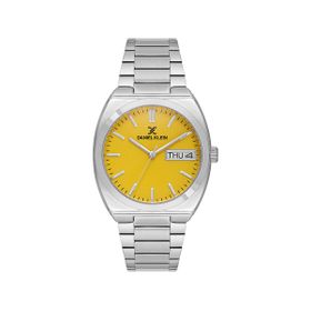Daniel Klein DK.1.13885-5 Erkek Kol Saati