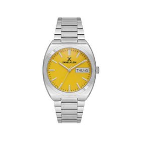 Daniel Klein DK.1.13885-5 Erkek Kol Saati