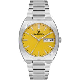 Daniel Klein DK.1.13885-5 Erkek Kol Saati