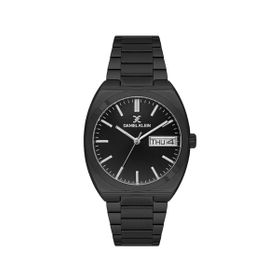 Daniel Klein DK.1.13885-7 Erkek Kol Saati