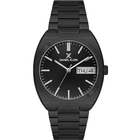 Daniel Klein DK.1.13885-7 Erkek Kol Saati