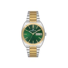 Daniel Klein DK.1.13885-8 Erkek Kol Saati