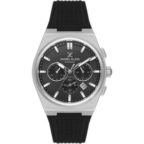Daniel Klein DK.1.13886-1 Erkek Kol Saati