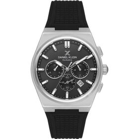 Daniel Klein DK.1.13886-1 Erkek Kol Saati