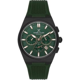 Daniel Klein DK.1.13886-5 Erkek Kol Saati
