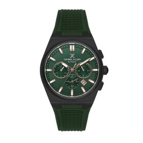 Daniel Klein DK.1.13886-5 Erkek Kol Saati