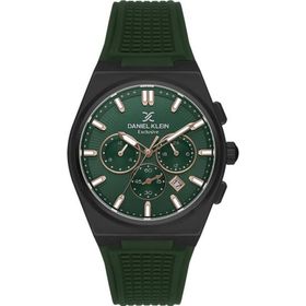 Daniel Klein DK.1.13886-5 Erkek Kol Saati