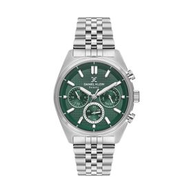 Daniel Klein DK.1.13890.3 Erkek Kol Saati
