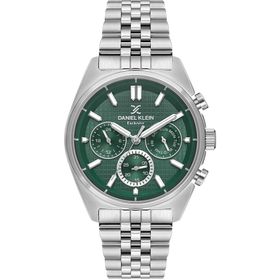 Daniel Klein DK.1.13890.3 Erkek Kol Saati