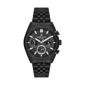 Daniel Klein DK.1.13890.5 Erkek Kol Saati