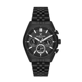 Daniel Klein DK.1.13890.5 Erkek Kol Saati