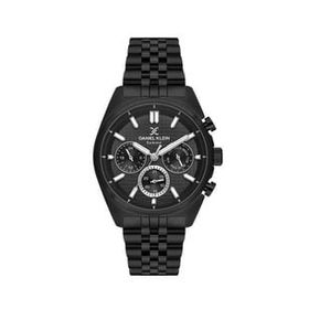 Daniel Klein DK.1.13890.5 Erkek Kol Saati