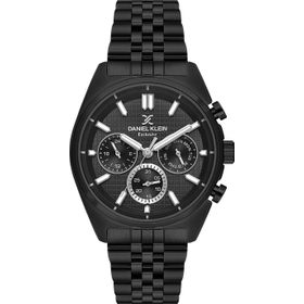 Daniel Klein DK.1.13890.5 Erkek Kol Saati