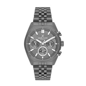 Daniel Klein DK.1.13890.5 Erkek Kol Saati