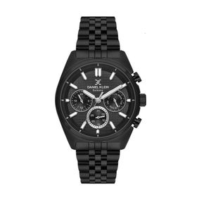 Daniel Klein DK.1.13890.5 Erkek Kol Saati