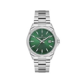 Daniel Klein DK.1.13891.7 Erkek Kol Saati