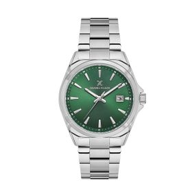 Daniel Klein DK.1.13891.7 Erkek Kol Saati