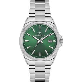 Daniel Klein DK.1.13891.7 Erkek Kol Saati