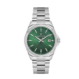 Daniel Klein DK.1.13891.7 Erkek Kol Saati