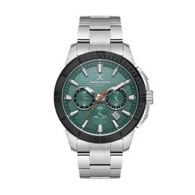 Daniel Klein DK.1.13892.03 Erkek Kol Saati