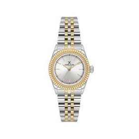 Daniel Klein DK.1.13894-3 Gold Kadın Kol Saati