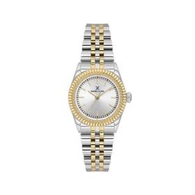 Daniel Klein DK.1.13894-3 Gold Kadın Kol Saati