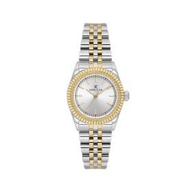 Daniel Klein DK.1.13894-3 Gold Kadın Kol Saati
