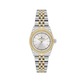 Daniel Klein DK.1.13894-3 Gold Kadın Kol Saati