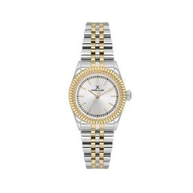 Daniel Klein DK.1.13894-3 Gold Kadın Kol Saati
