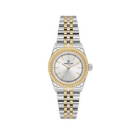 Daniel Klein DK.1.13894-3 Gold Kadın Kol Saati