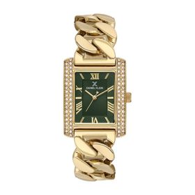 Daniel Klein DK.1.13895-3 Gold Kadın Kol Saati