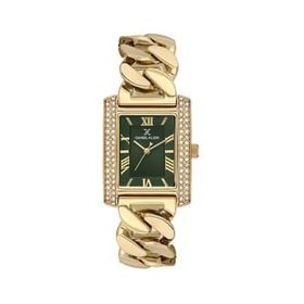Daniel Klein DK.1.13895-3 Gold Kadın Kol Saati