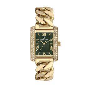 Daniel Klein DK.1.13895-3 Gold Kadın Kol Saati