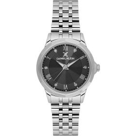 Daniel Klein DK.1.13898-2 Kadın Kol Saati