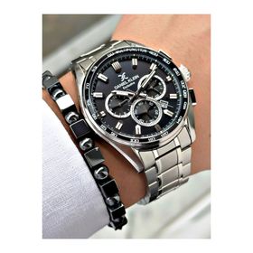 Daniel Klein DK.1.13901-1 Erkek Kol Saati