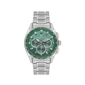 Daniel Klein DK.1.13901-2 Erkek Kol Saati