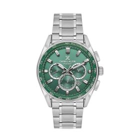Daniel Klein DK.1.13901-2 Erkek Kol Saati