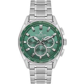 Daniel Klein DK.1.13901-2 Erkek Kol Saati