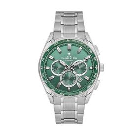 Daniel Klein DK.1.13901-2 Erkek Kol Saati