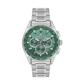 Daniel Klein DK.1.13901-2 Erkek Kol Saati
