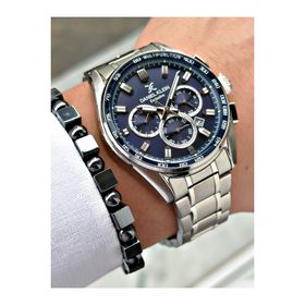 Daniel Klein DK.1.13901-3 Erkek Kol Saati